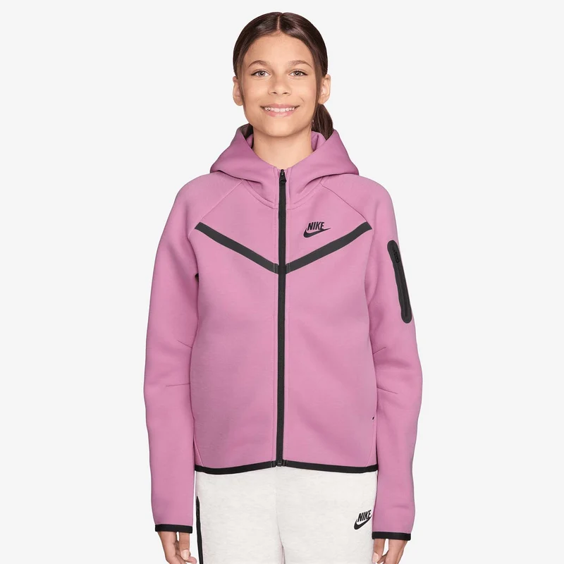 Sportswear Tech Fleece Hoodie