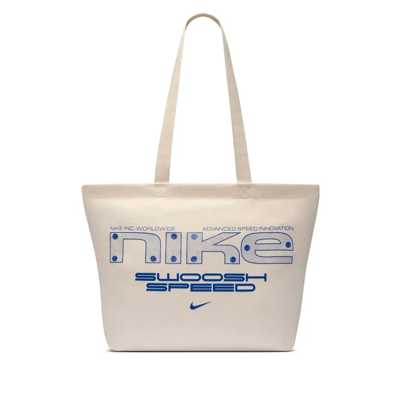 heritage 2.0 tote tas (22l)