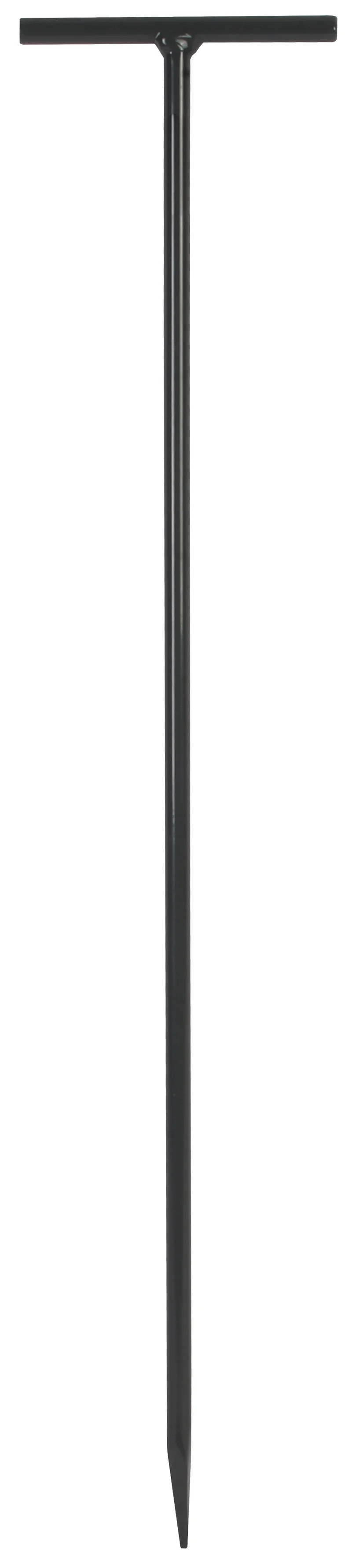 Talen draadpen ⌀1cm