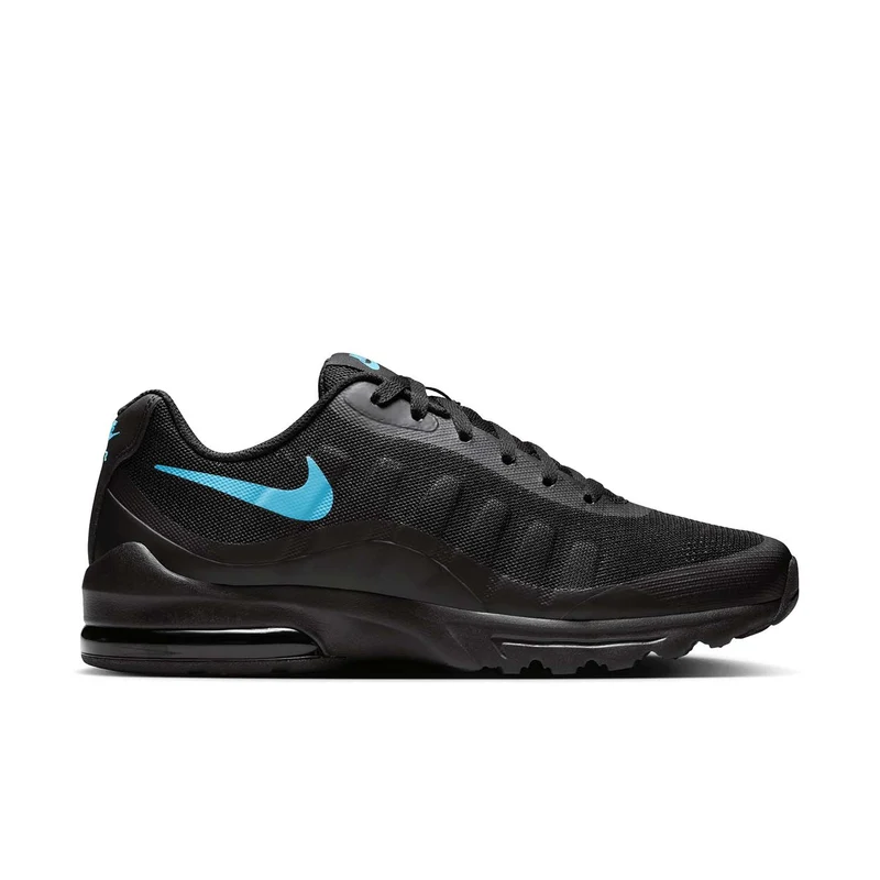 air max invigor schoenen