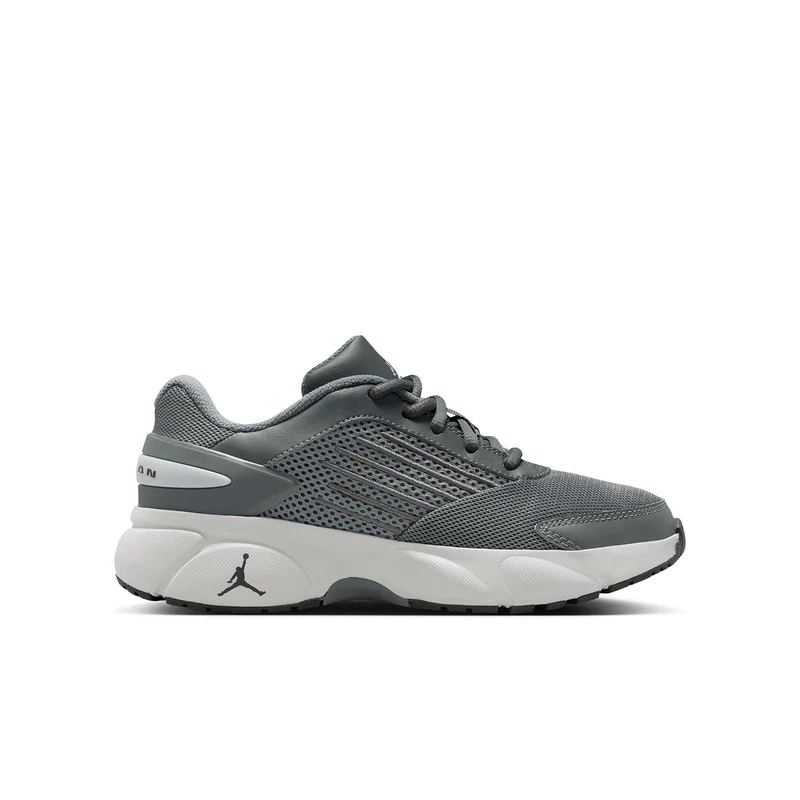 jordan trunner flow Big Kids' schoenen
