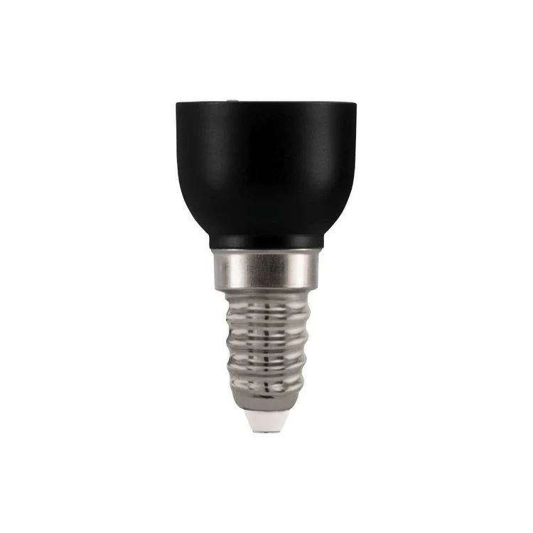 Eglo LED lamp spot stepdimming E14 mat gelaagd extra warm wit 4W 180LM
