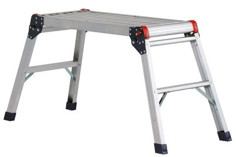 Altrex Altavista 700 werkplatform