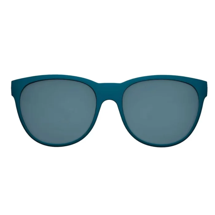 Gafas Sol Koo Cosmo Azul Mate Para Avión