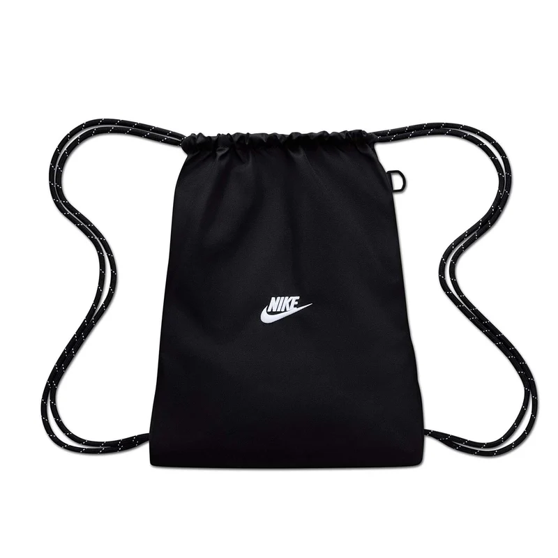 Heritage 2.0 Tas met trekkoord (12 liter)