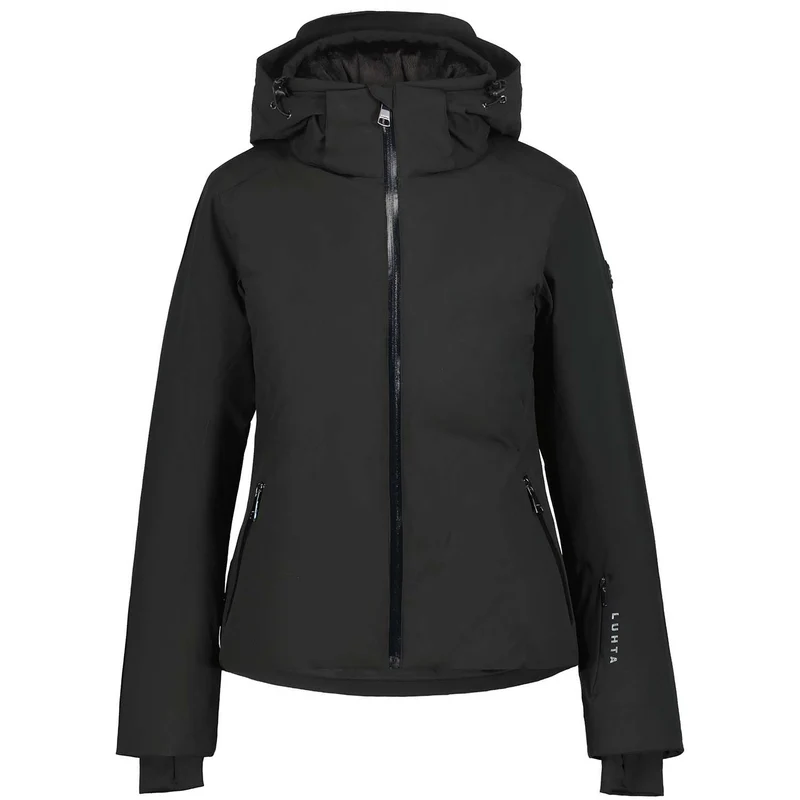 kodantaus wintersport jas