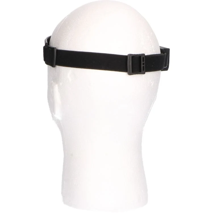 Led's Work LED hoofdlamp 300lm 5+3W oplaadbaar