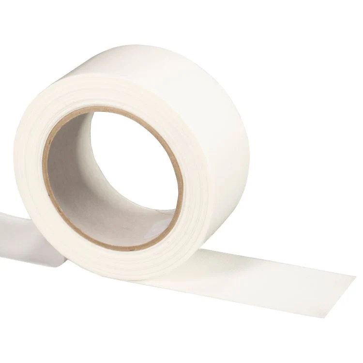 CanDo Roomdivider foamtape wit 5cm 5m