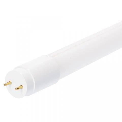 Led's light T8 TL buis G13 7,5W mat ø2,8x60cm