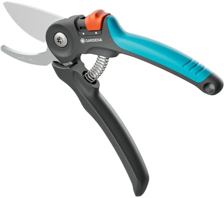 Gardena SuperCut snoeischaar 18,4cm