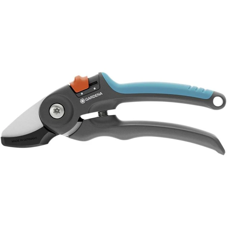 Gardena SuperCut snoeischaar 17,7cm