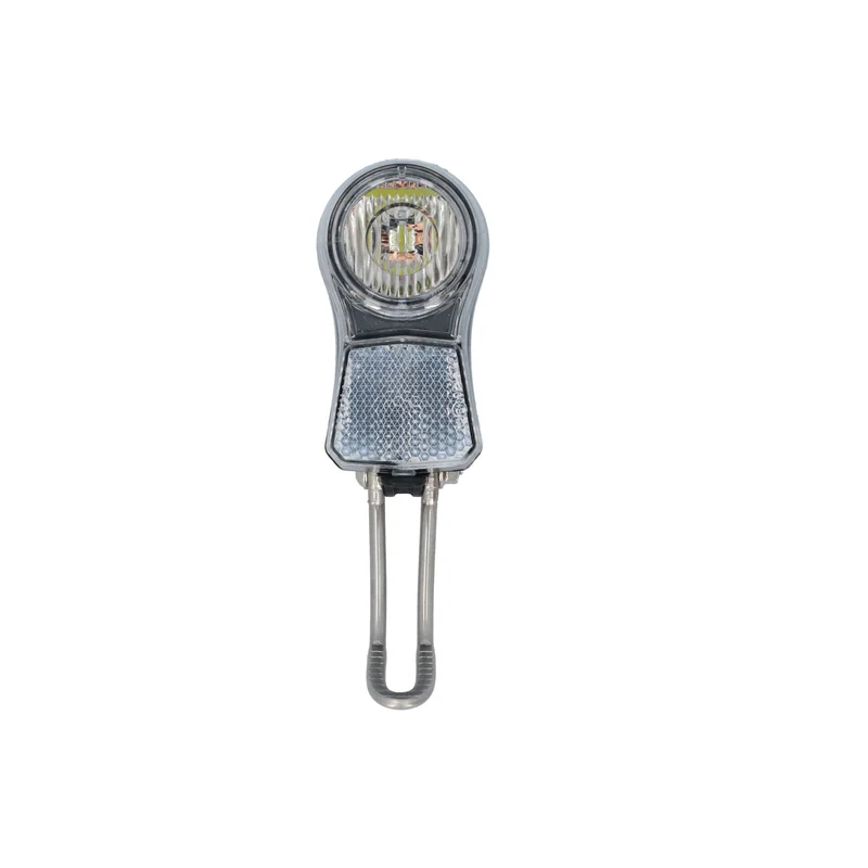 Dresco Swift 2.0 voorlicht LED op batterijen