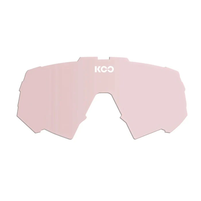 Accesorio Koo Spectro Lens Claro