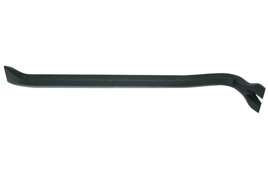 Skandia sloopbeitel lengte 800 mm