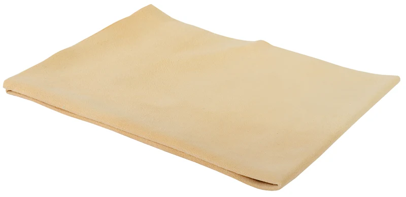 Clean Home zeem synthetisch 45cm