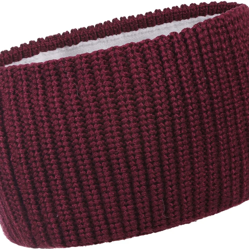 Nummi hoofdband
