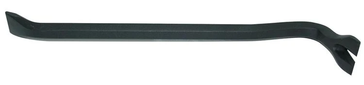 Skandia sloopbeitel lengte 400 mm