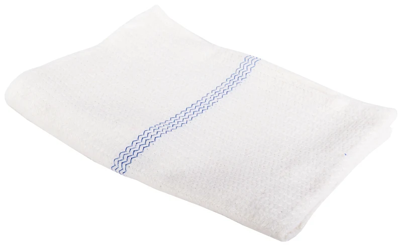 Clean Home dweil katoen 50cm