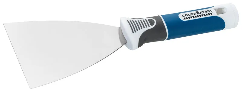 Color Expert Flexmaster plamuurmes 10cm