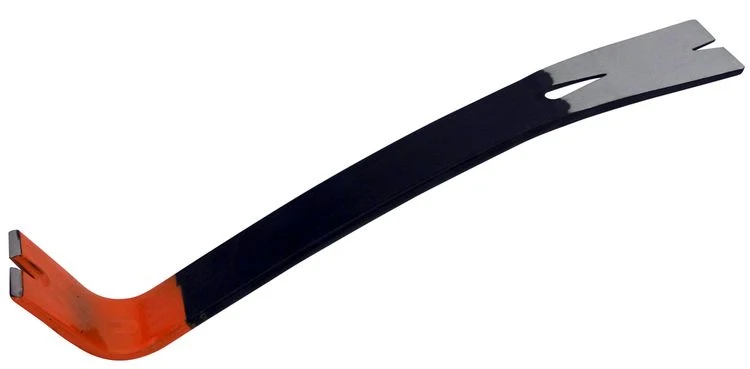 Skandia sloopbeitel compact 320mm