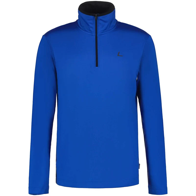 kankola midlayer