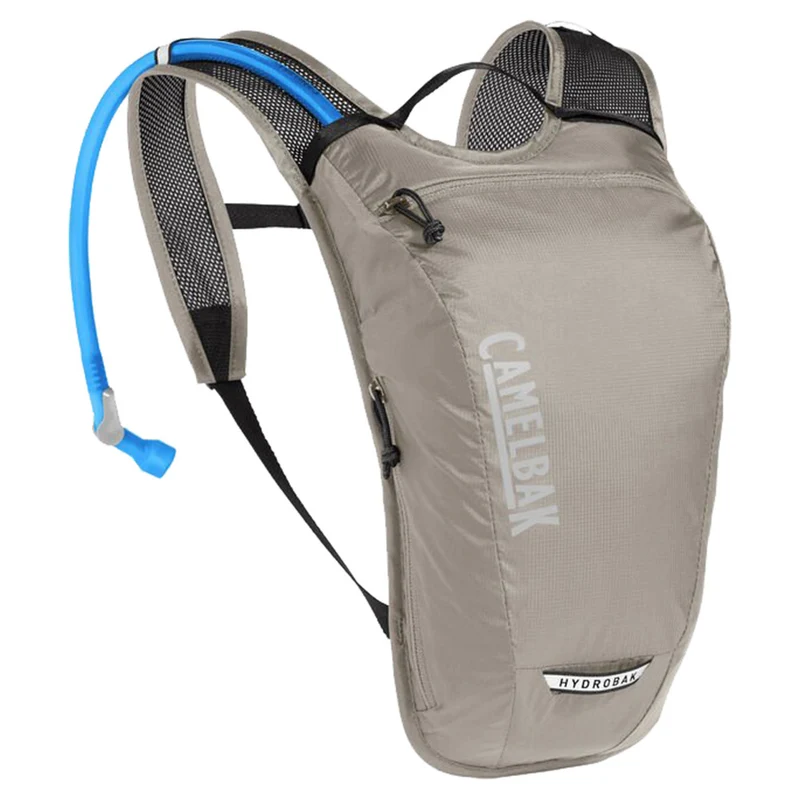 Camelbak Hydrobak Light 50 oz. Men's Hydration Pack