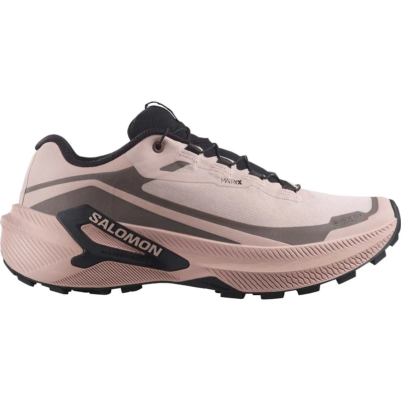 genesis 2 gtx hardloopschoenen