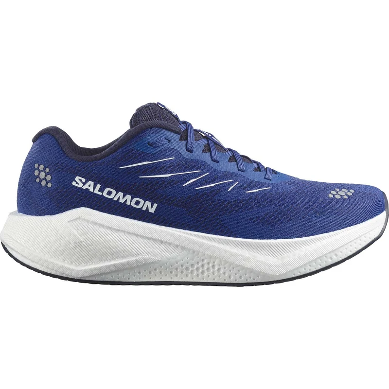 aero blaze 4 hardloopschoenen