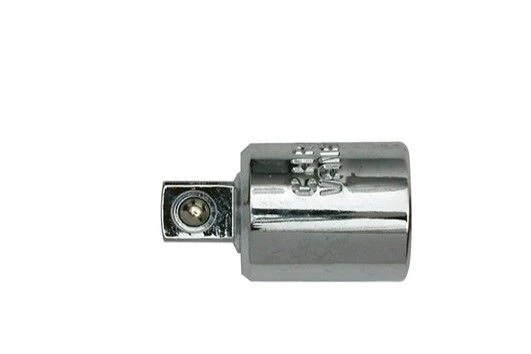 Skandia adapter 3/8"x1/2"