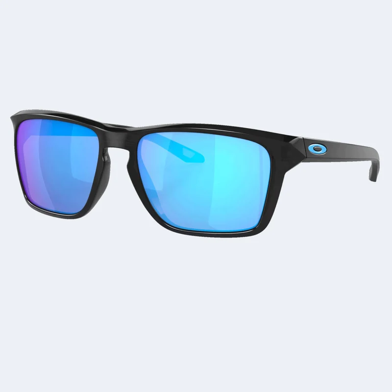 Oakley Sylas Sunglasses