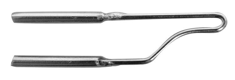 Skandia soldeerstift 2st