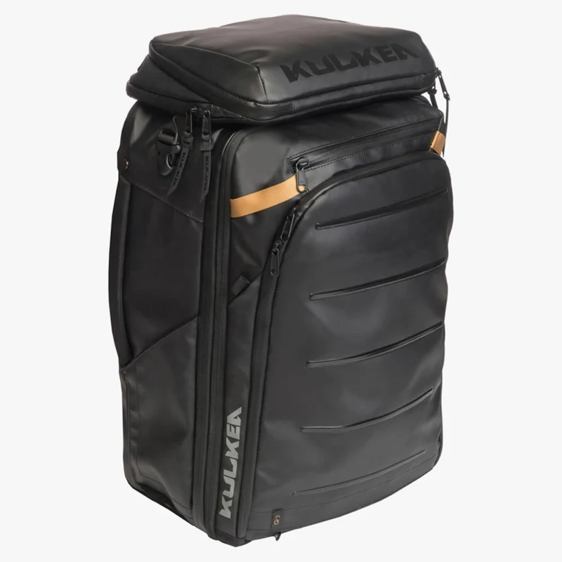 Kulkea Kayda Travel Backpack
