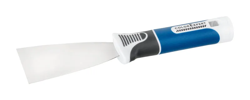 Color Expert Flexmaster plamuurmes 6cm