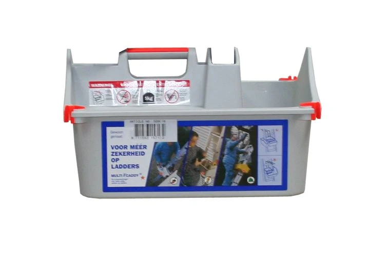 Altrex laddercaddy 509018