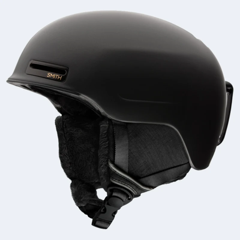 Smith Allure MIPS Helmet