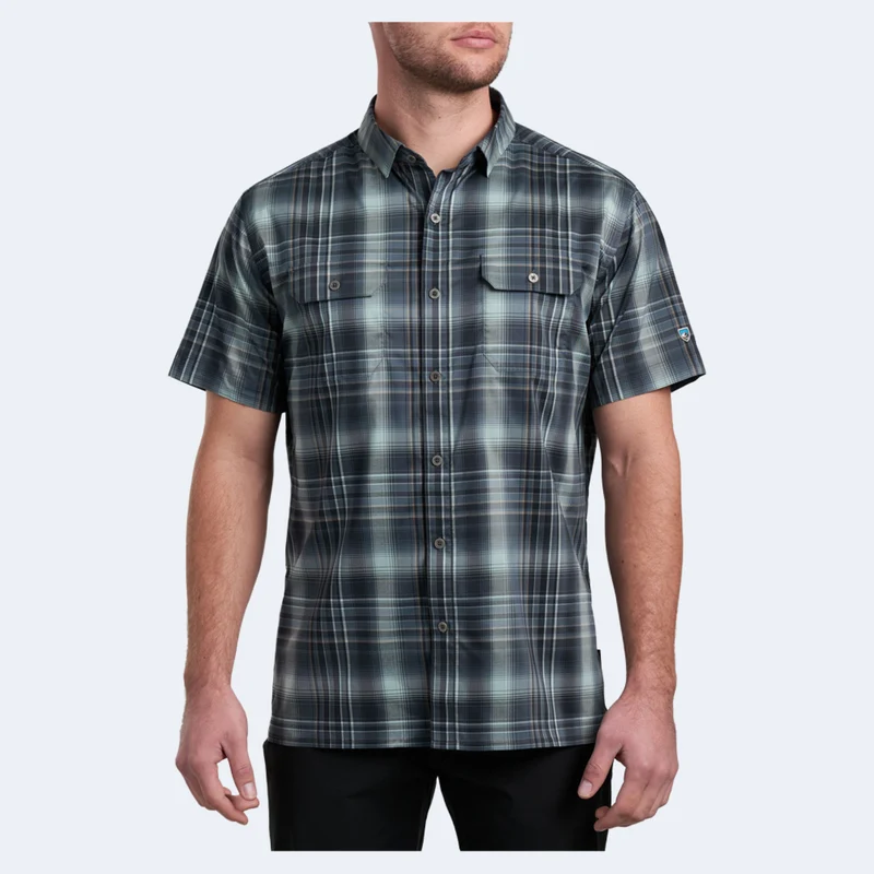 Kuhl Response Men's Shirt