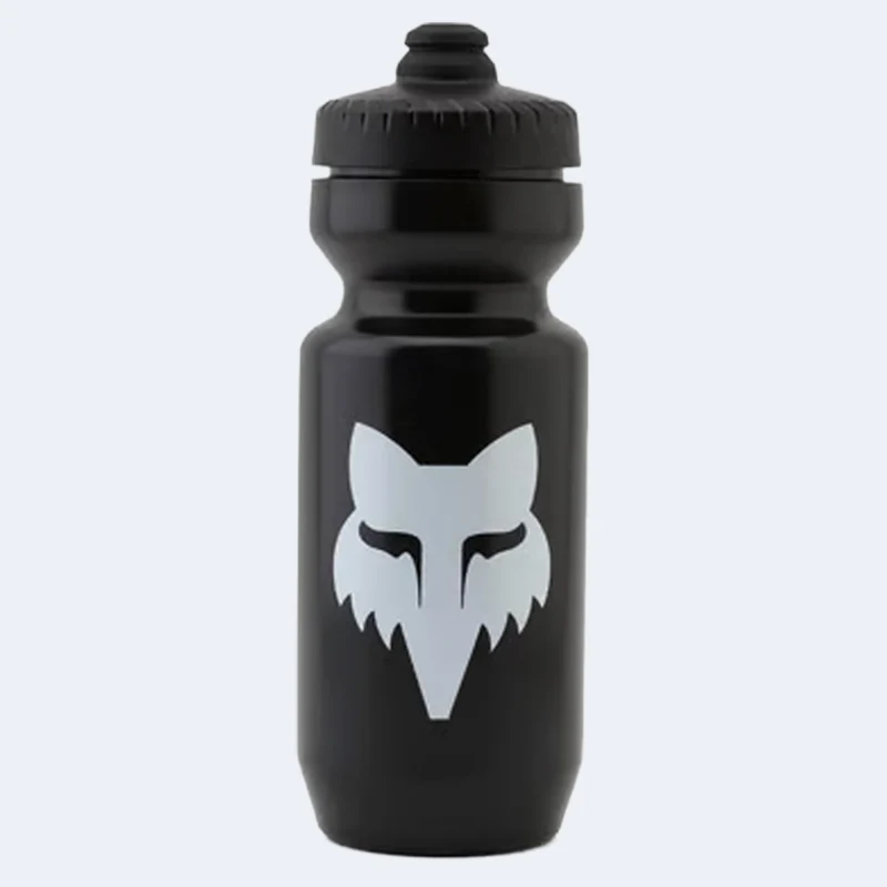 Fox 22 oz. Purist Water Bottle