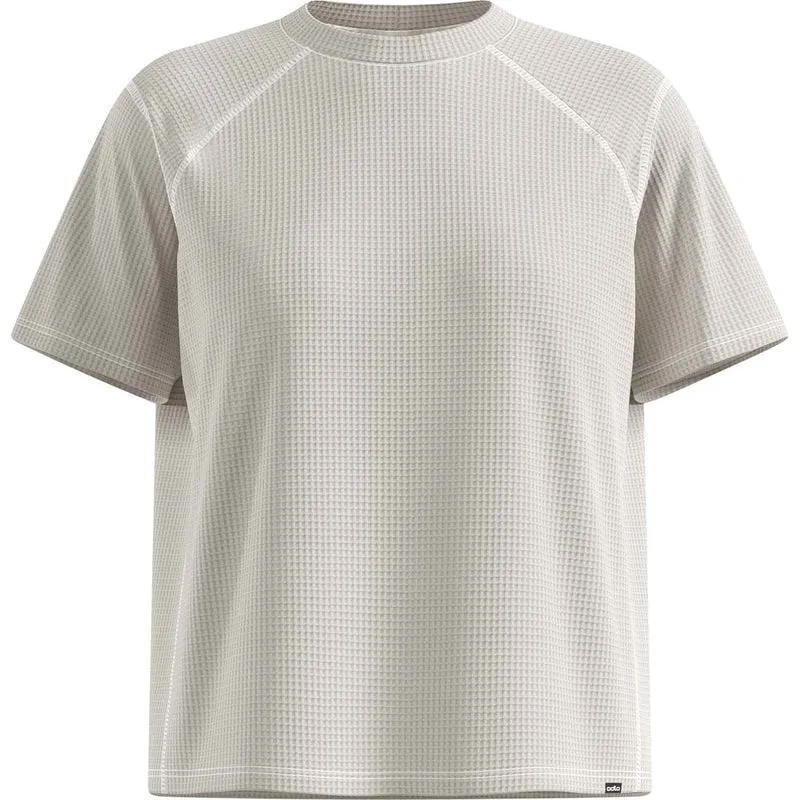 Cubic T-Shirt