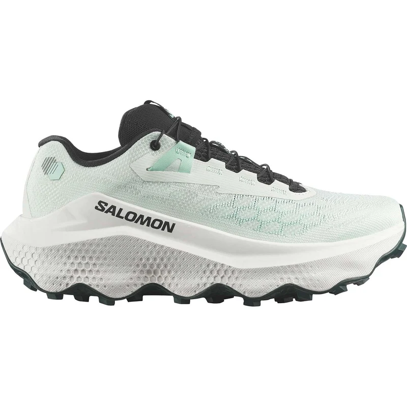 ultra glide 4 hardloopschoenen