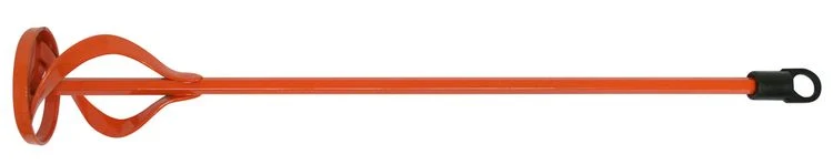Skandia menggarde 400x60mm
