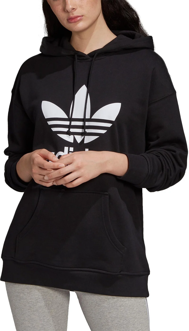 trf hoodie