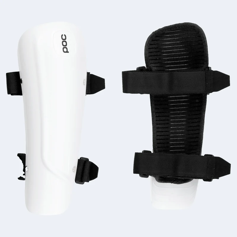 POC Forearm Guard Classic