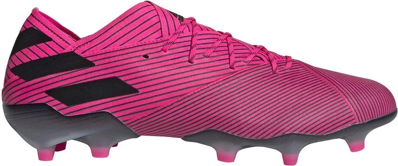nemeziz 19.1 fg