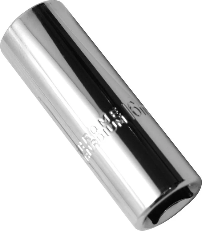 Skandia bougiedop 1/2"-16mm