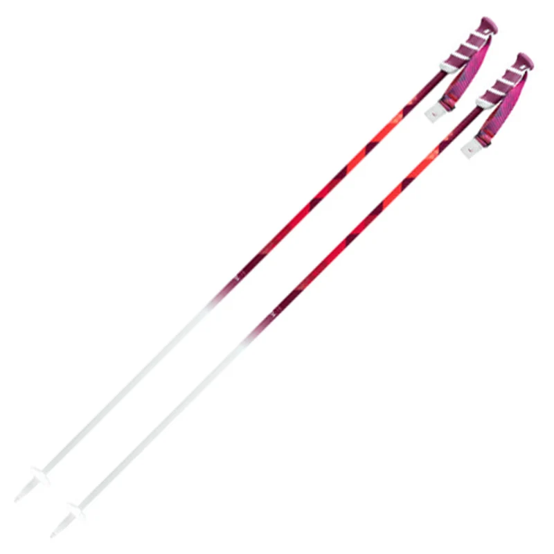 Swix W2 Women's Ski Poles