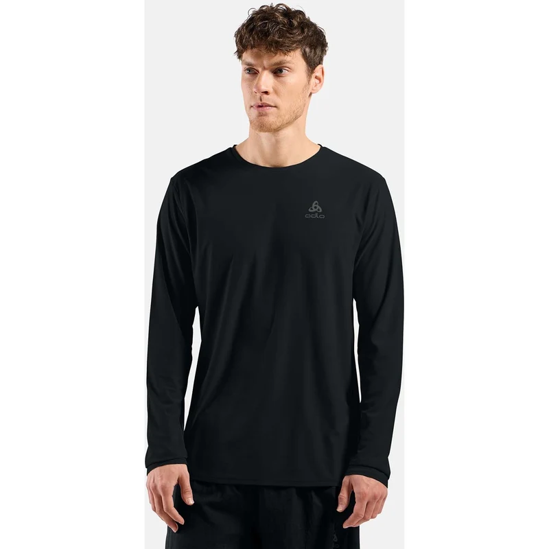 Zeroweight Chill-Tec Hardloop T-Shirt