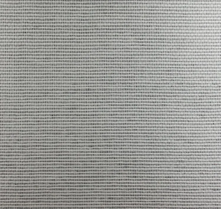 Glasweefselbehang 3302 ruit wit 1mx25m