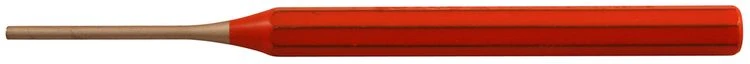 Skandia pendrijver puntdiameter 3 mm, 10 x 150 mm