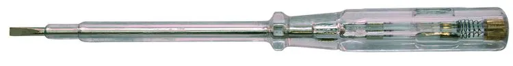 Skandia spanningzoeker 190mm