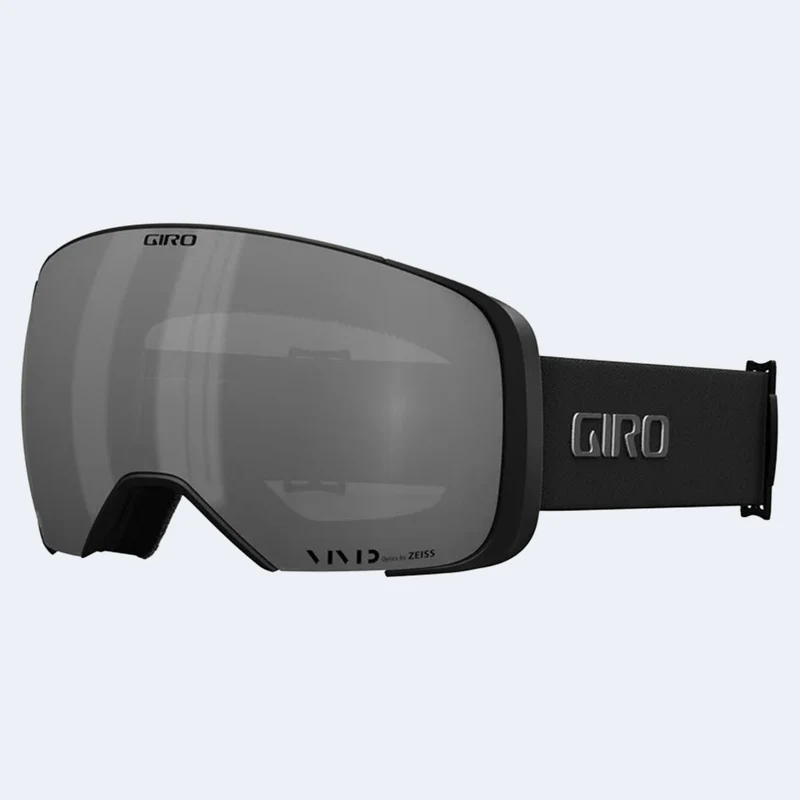 Giro Comp Goggle